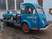 Logo Peter Reuffel GmbH